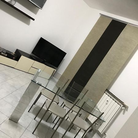 Polly Apartment Rapallo Exterior photo